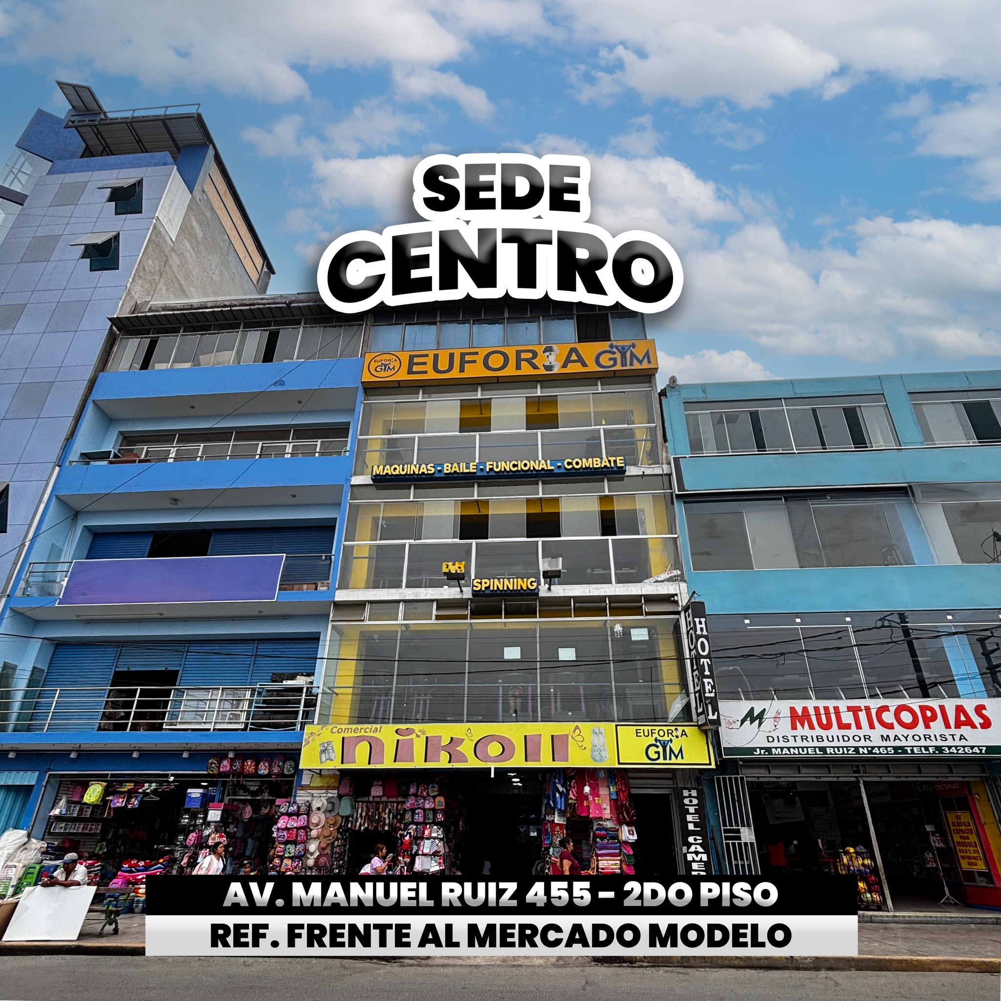 Mapa 2