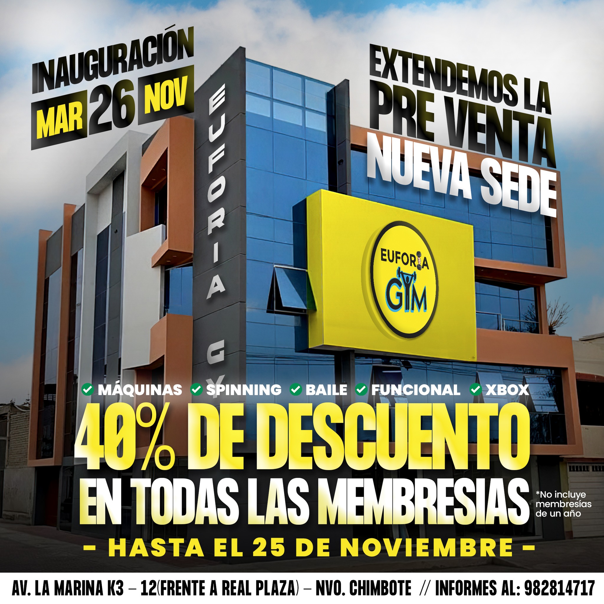 Mapa 4