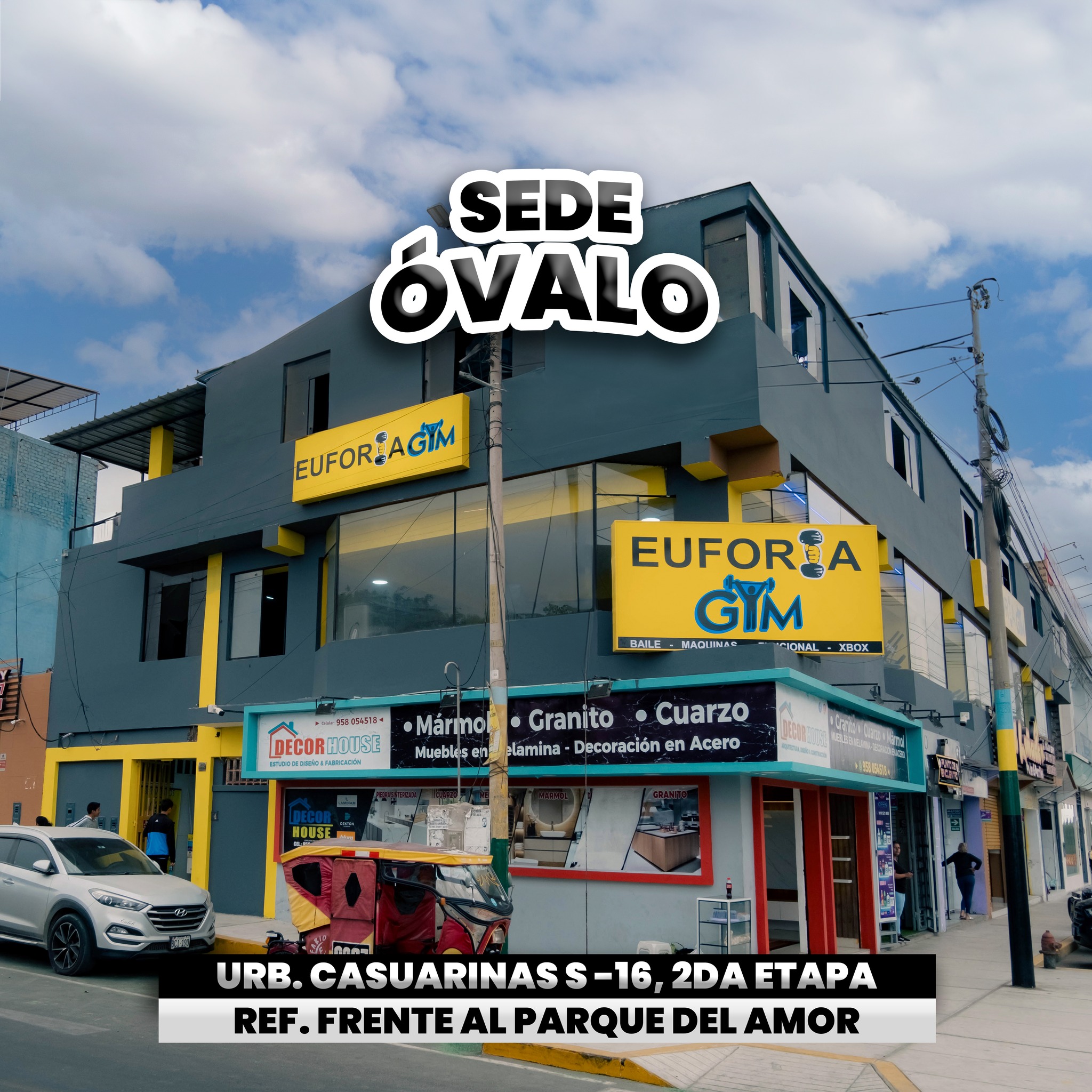Mapa 3